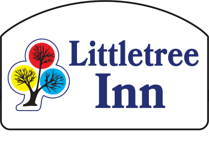 Littletree-Inn-Footer2