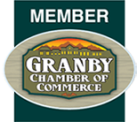 Granby Chamber of Commerce Member